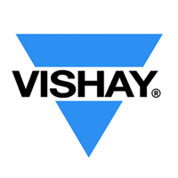 VISHAY
