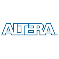 ALTERA