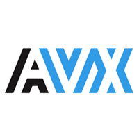 AVX