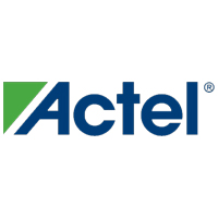 ACTEL