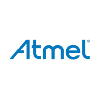 ATMEL
