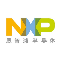 NXP