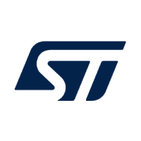 ST