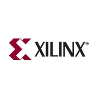 XILINX