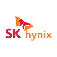 SKHynix