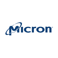 MICRON