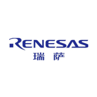 Renesas