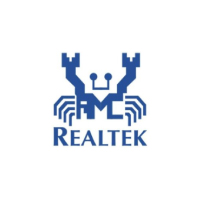 Realtek