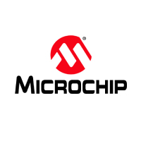 Microchip