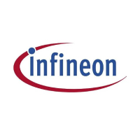 Infineon