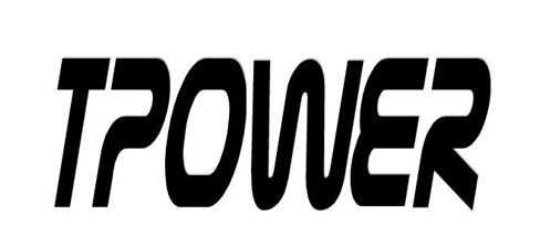 【天源】TPOWER全线系列产品