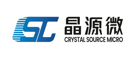 【晶源微/友达】CSC/YD全线系列产品