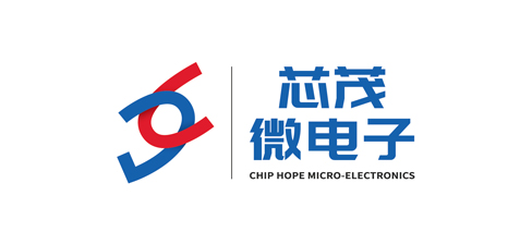 【芯茂微】LANDP全线系列产品