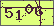 click it to change